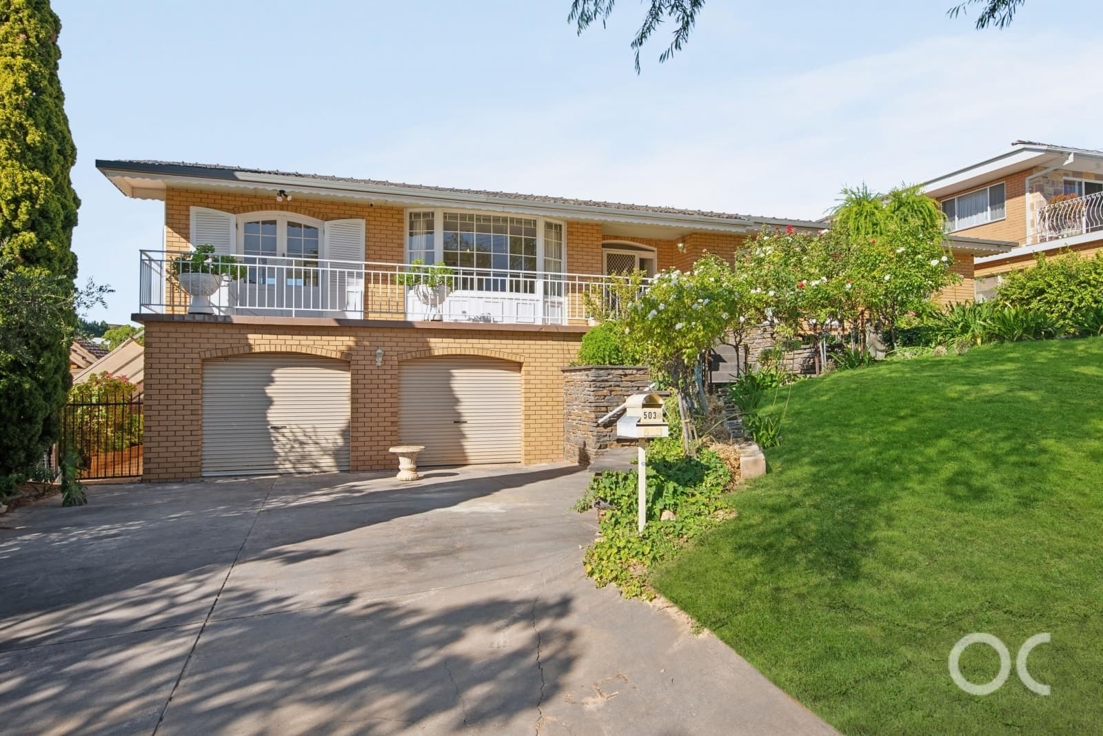 503 Kensington Road, Wattle Park - Image 1