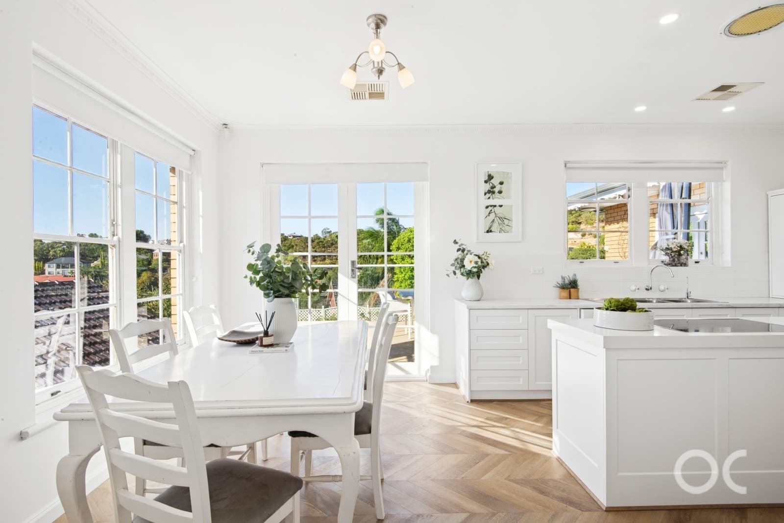 503 Kensington Road, Wattle Park - Thumbnail 2