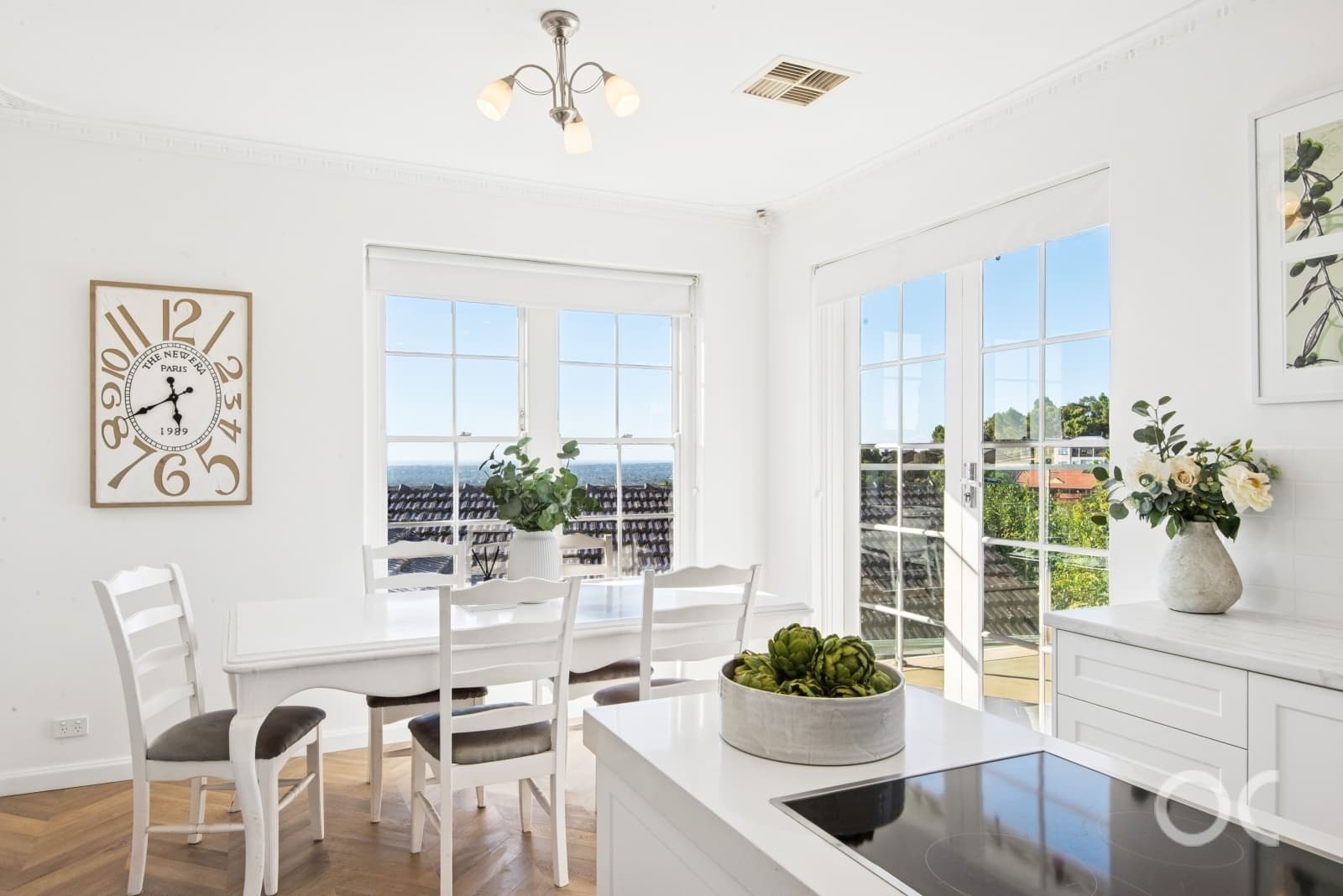 503 Kensington Road, Wattle Park - Thumbnail 3