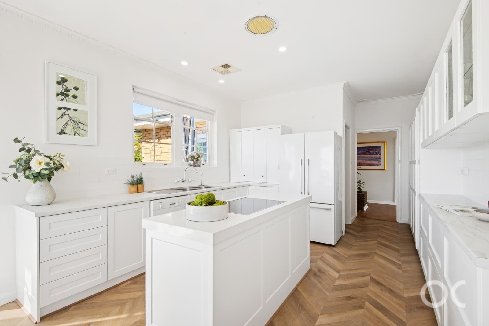 503 Kensington Road, Wattle Park - Thumbnail 4