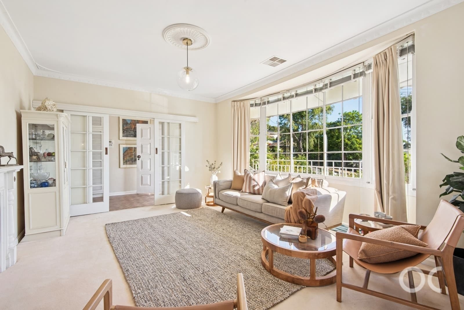 503 Kensington Road, Wattle Park - Thumbnail 5