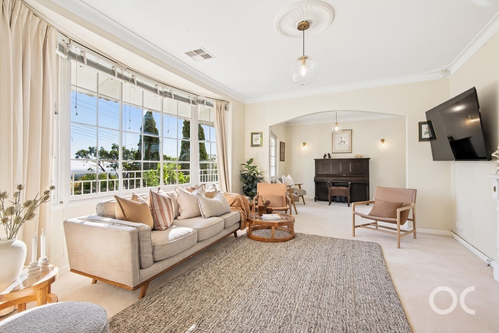 503 Kensington Road, Wattle Park - Thumbnail 6
