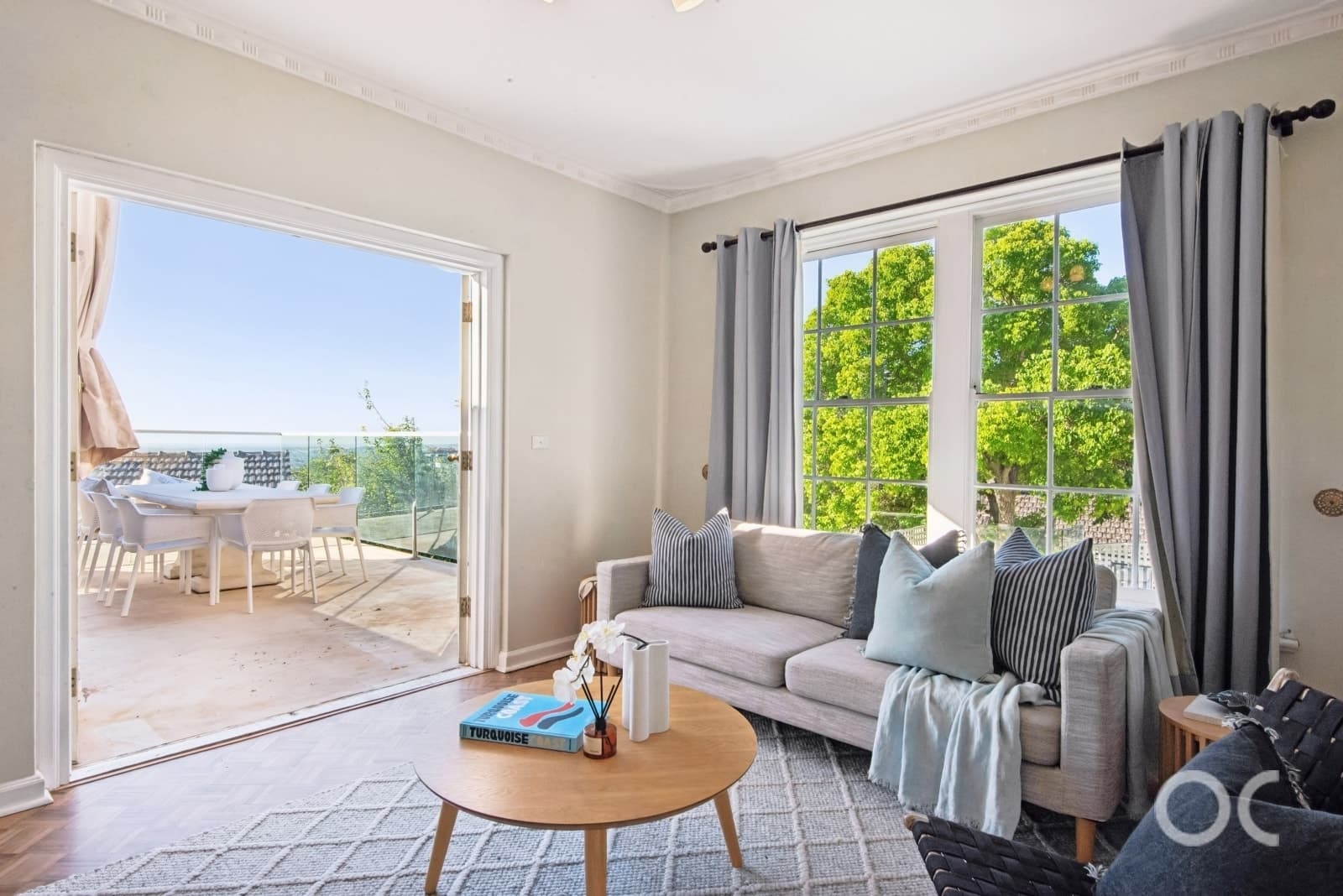 503 Kensington Road, Wattle Park - Thumbnail 7