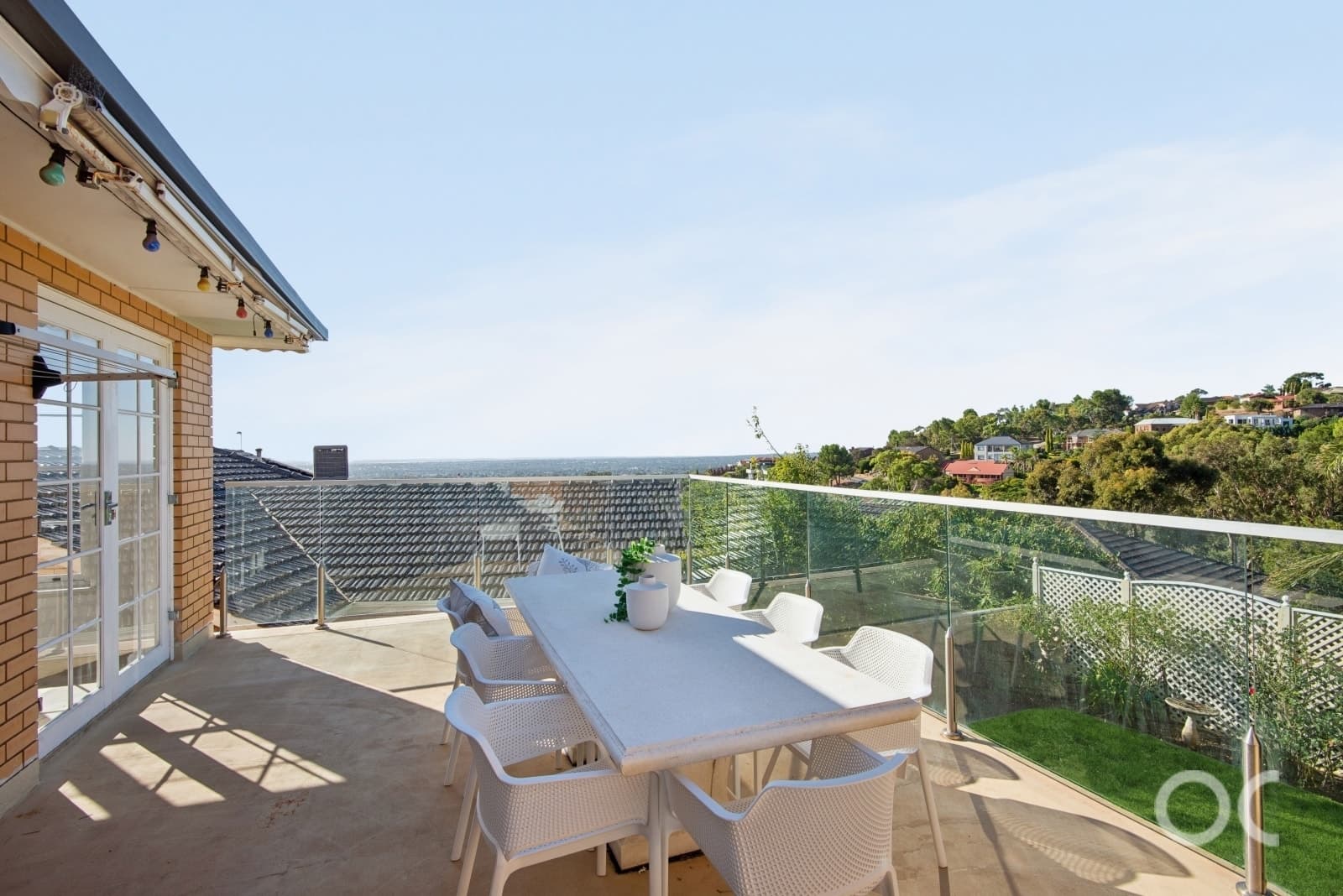 503 Kensington Road, Wattle Park - Thumbnail 8