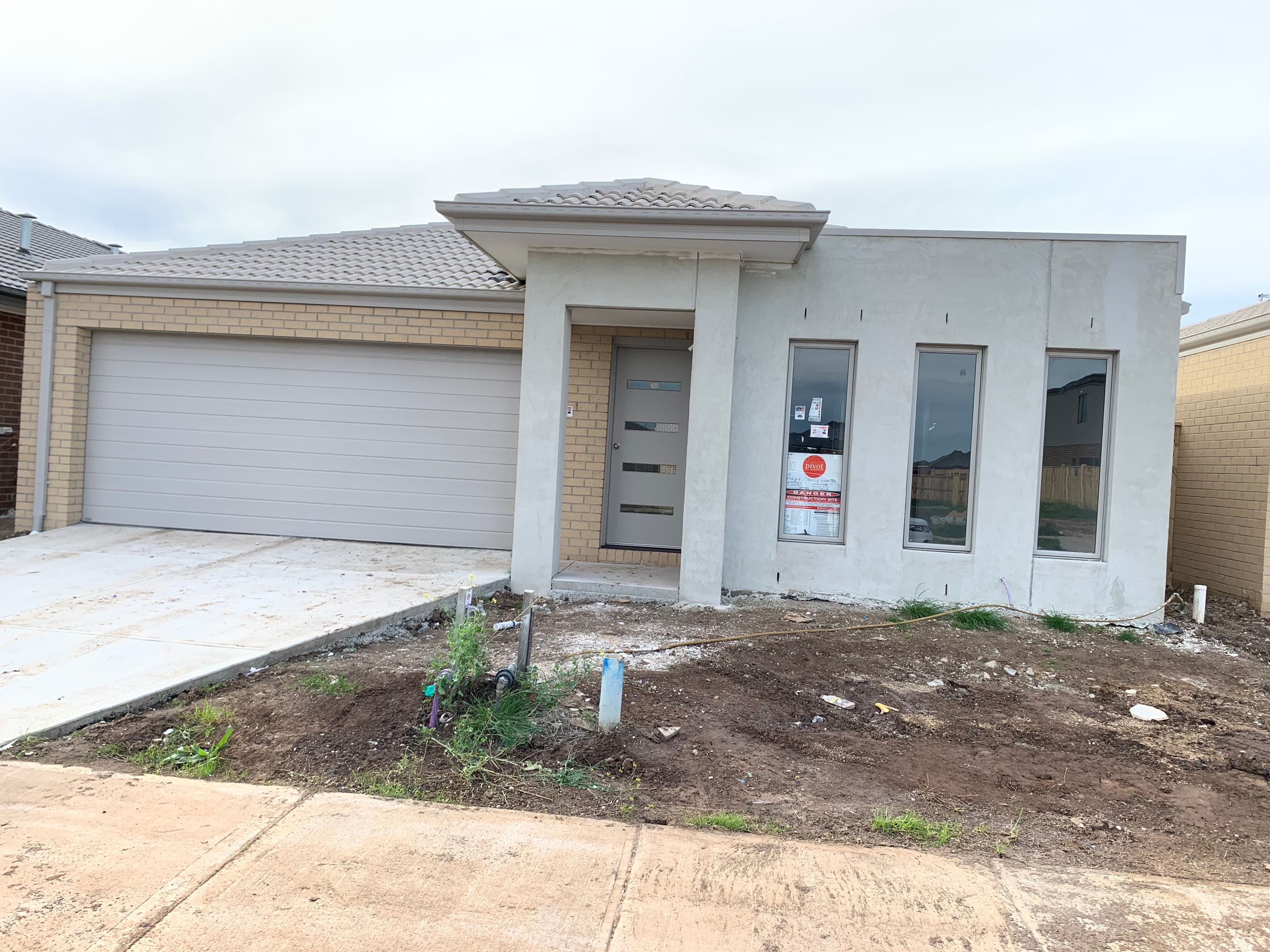 23 Riches Street, Tarneit VIC 3029, Tarneit - Thumbnail 2