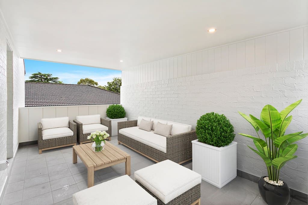 3/65 Gilmore Street, West Wollongong - Thumbnail 2