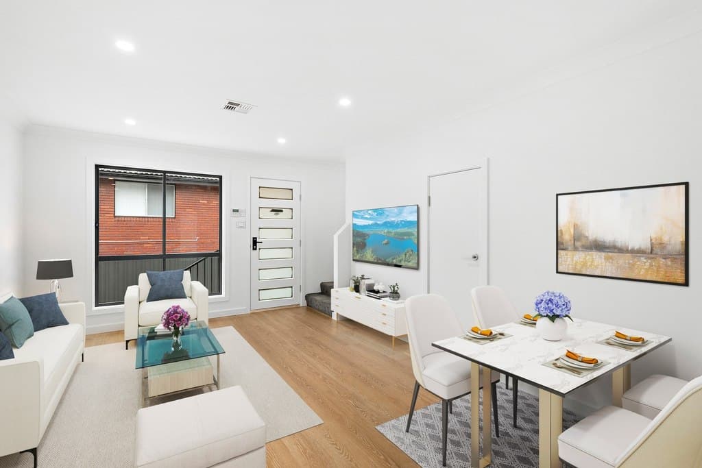 3/65 Gilmore Street, West Wollongong - Thumbnail 4