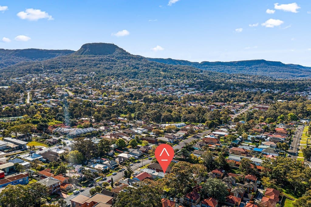 3/65 Gilmore Street, West Wollongong - Thumbnail 5