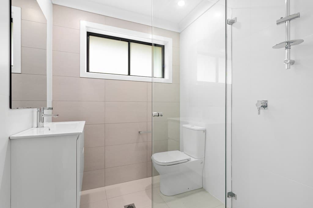 3/65 Gilmore Street, West Wollongong - Thumbnail 6