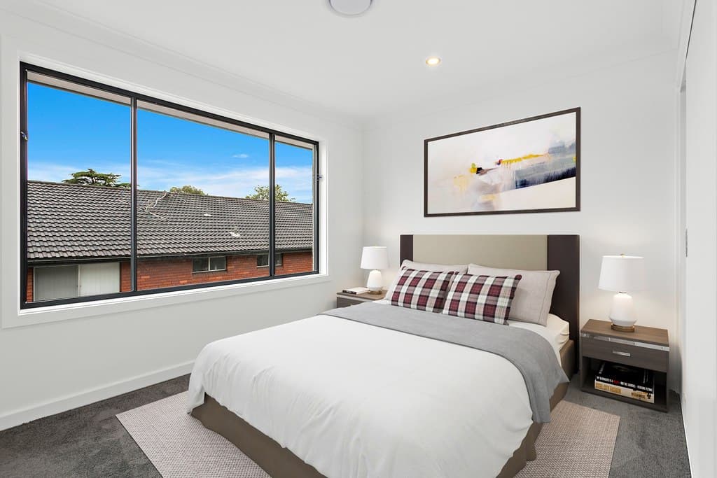 3/65 Gilmore Street, West Wollongong - Thumbnail 7