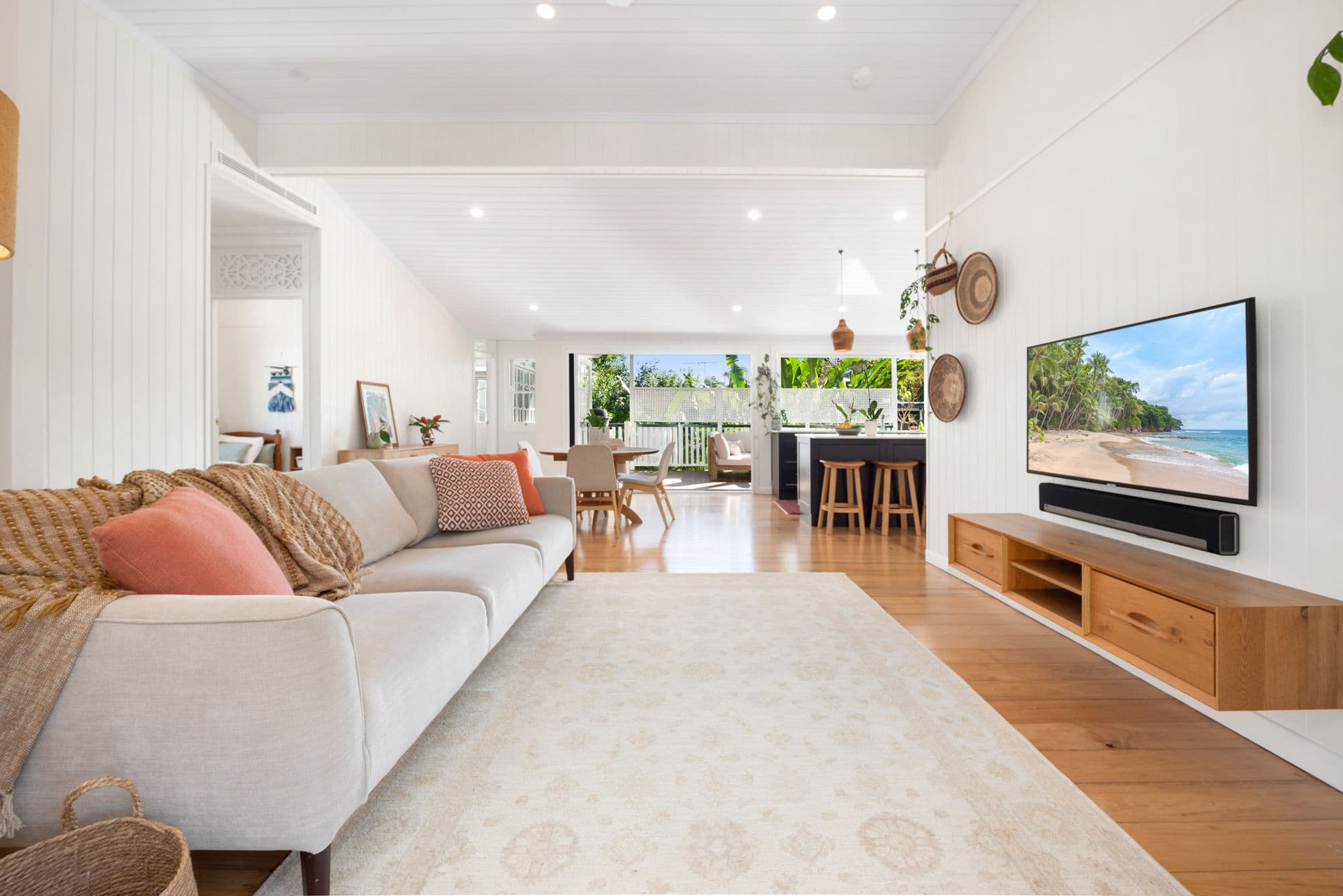 15 Jones Street, Red Hill QLD 4059, Red Hill - Thumbnail 6