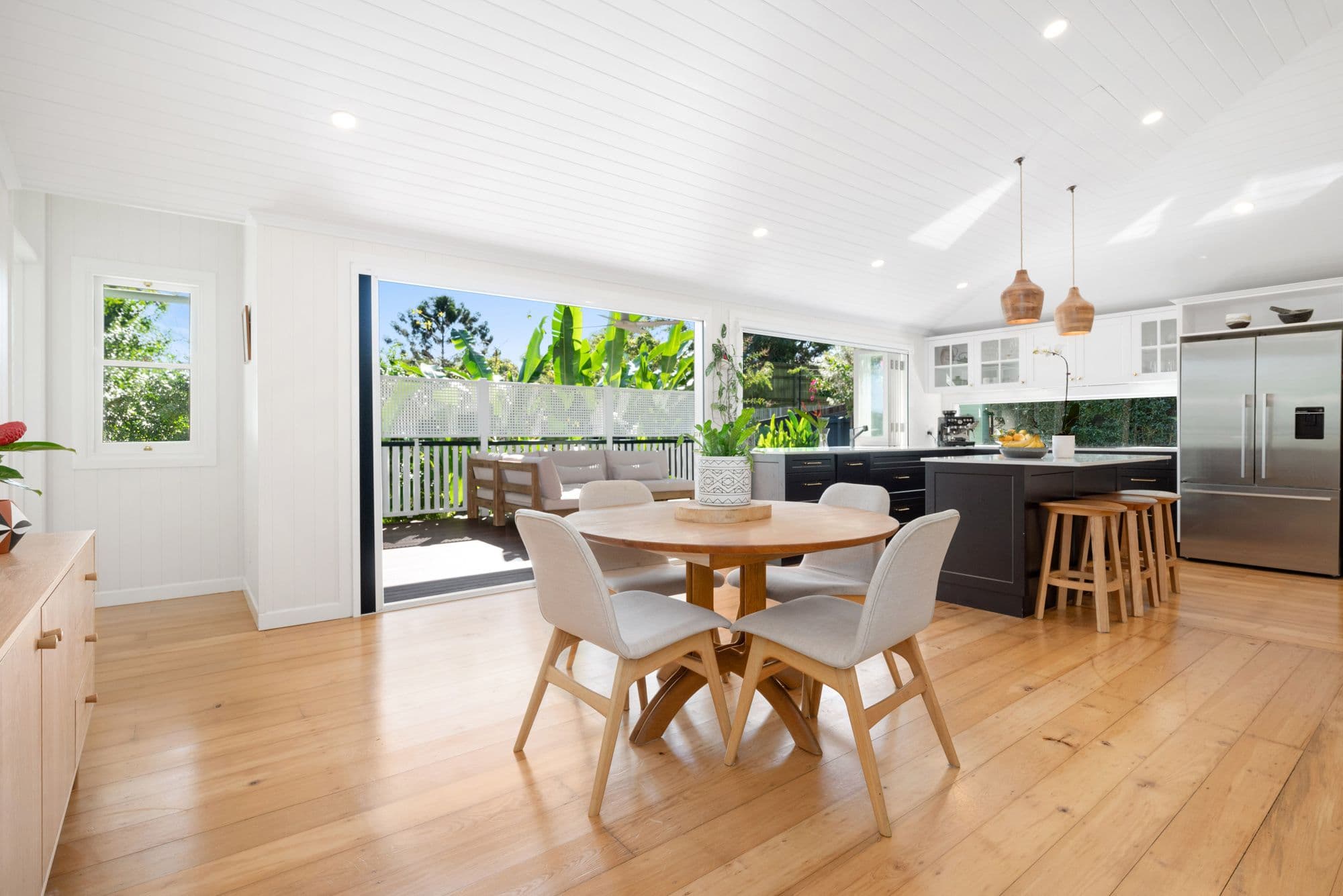 15 Jones Street, Red Hill QLD 4059, Red Hill - Thumbnail 8