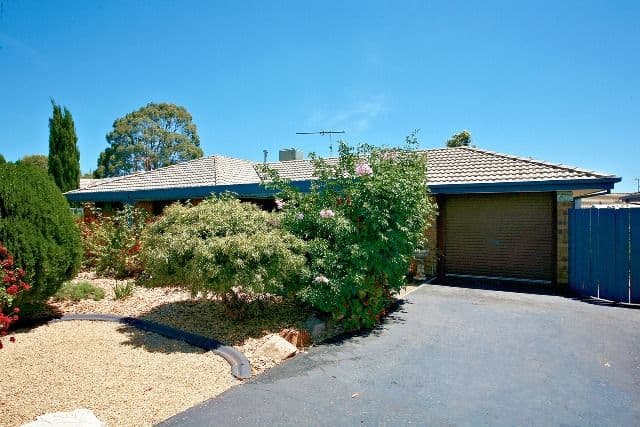 16 Amsterdam Street, CRAIGMORE SA 5114, Craigmore - Image 1