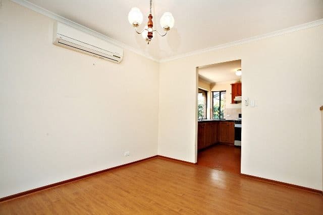 16 Amsterdam Street, CRAIGMORE SA 5114, Craigmore - Thumbnail 6