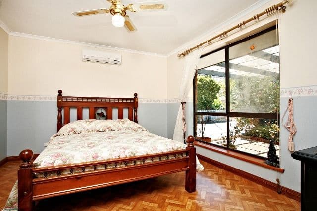16 Amsterdam Street, CRAIGMORE SA 5114, Craigmore - Thumbnail 7