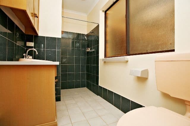 16 Amsterdam Street, CRAIGMORE SA 5114, Craigmore - Thumbnail 8