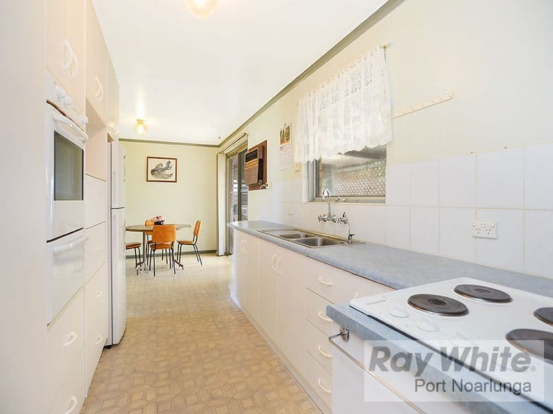 21 Desoto Drive, Port Willunga SA 5173, Port Willunga - Thumbnail 4