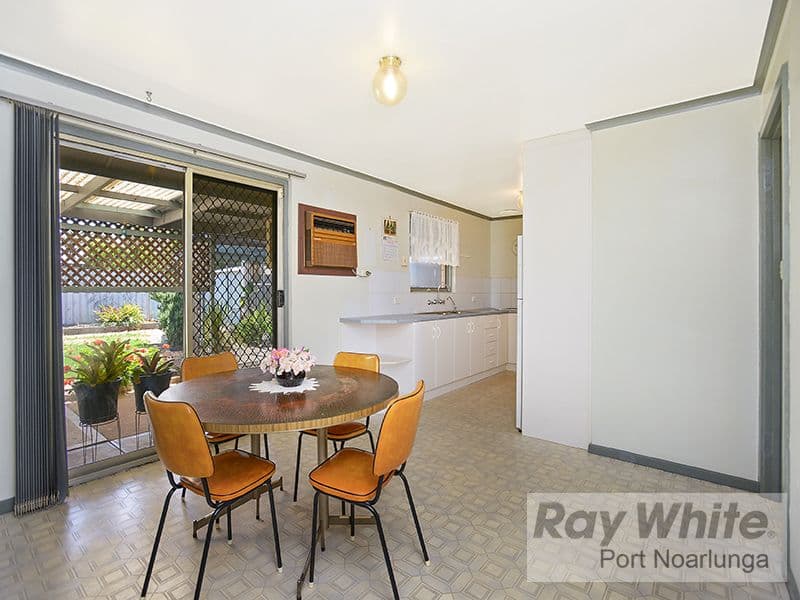 21 Desoto Drive, Port Willunga SA 5173, Port Willunga - Thumbnail 5