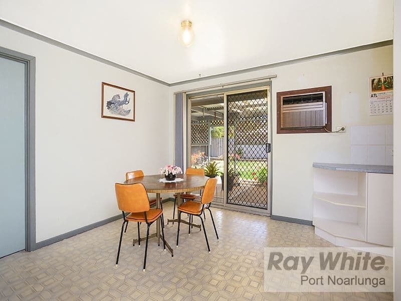 21 Desoto Drive, Port Willunga SA 5173, Port Willunga - Thumbnail 6