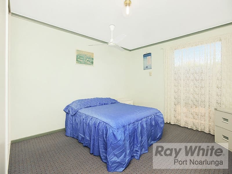 21 Desoto Drive, Port Willunga SA 5173, Port Willunga - Thumbnail 8