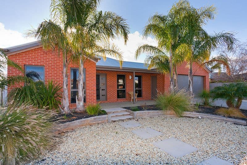 8 Kane Drive, MILDURA VIC 3500, Mildura - Image 1