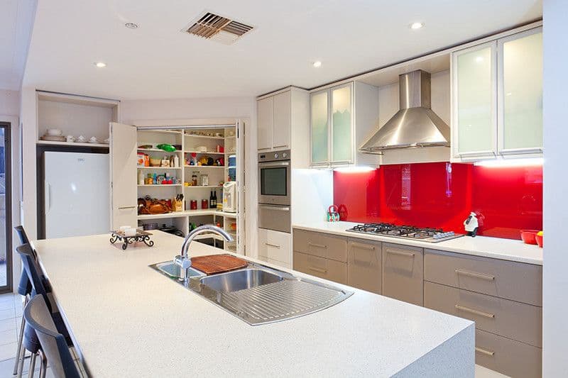 8 Kane Drive, MILDURA VIC 3500, Mildura - Thumbnail 2