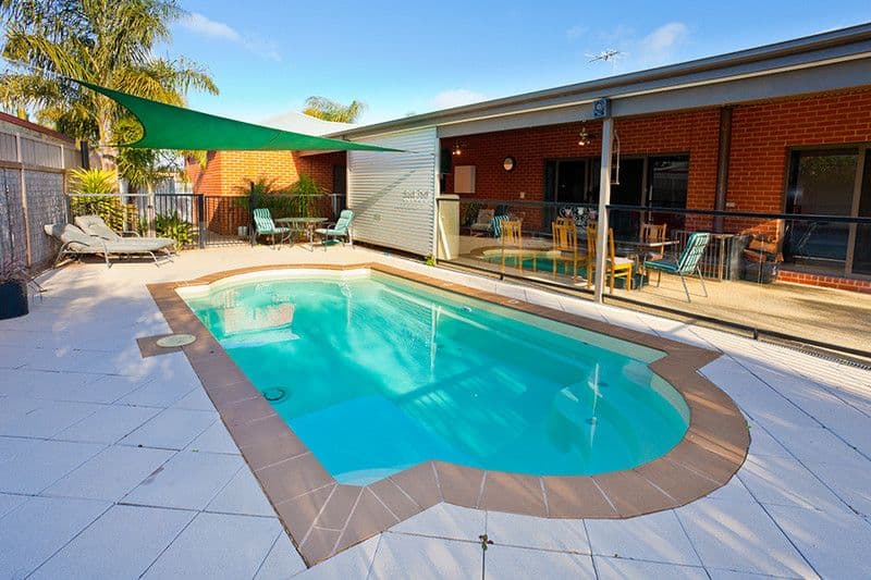 8 Kane Drive, MILDURA VIC 3500, Mildura - Thumbnail 3