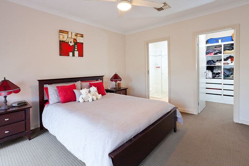 8 Kane Drive, MILDURA VIC 3500, Mildura - Thumbnail 4
