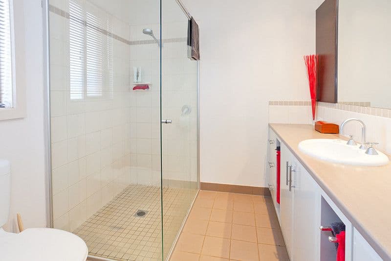 8 Kane Drive, MILDURA VIC 3500, Mildura - Thumbnail 6