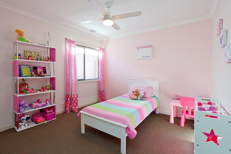 8 Kane Drive, MILDURA VIC 3500, Mildura - Thumbnail 7