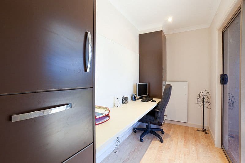 8 Kane Drive, MILDURA VIC 3500, Mildura - Thumbnail 8
