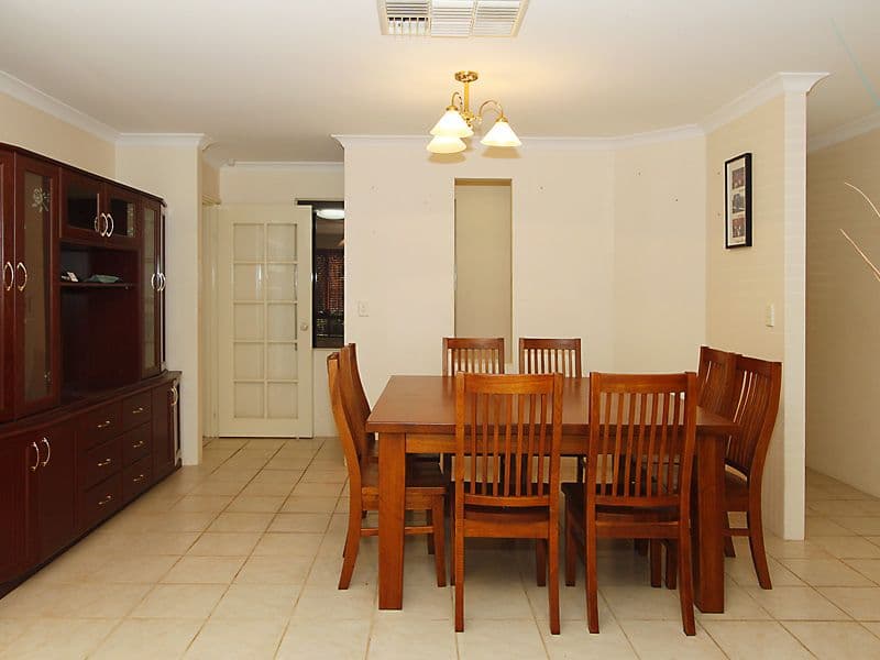 13 Engleswood Arcade, CANNING VALE WA 6155, Canning Vale - Thumbnail 4