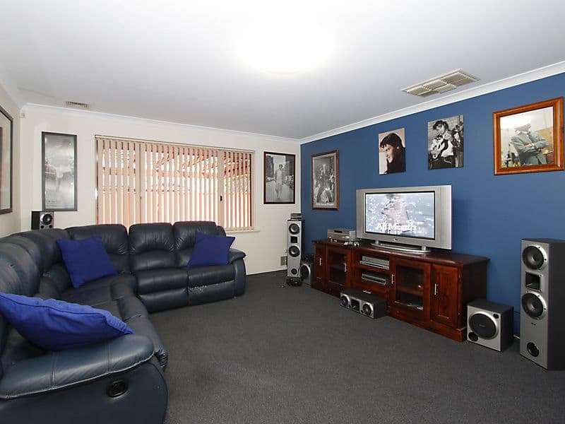 13 Engleswood Arcade, CANNING VALE WA 6155, Canning Vale - Thumbnail 5