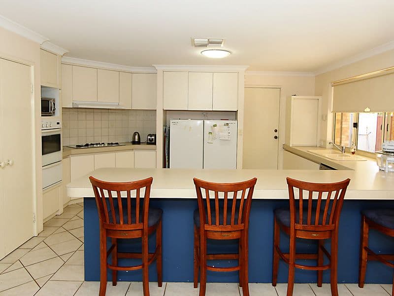 13 Engleswood Arcade, CANNING VALE WA 6155, Canning Vale - Thumbnail 7
