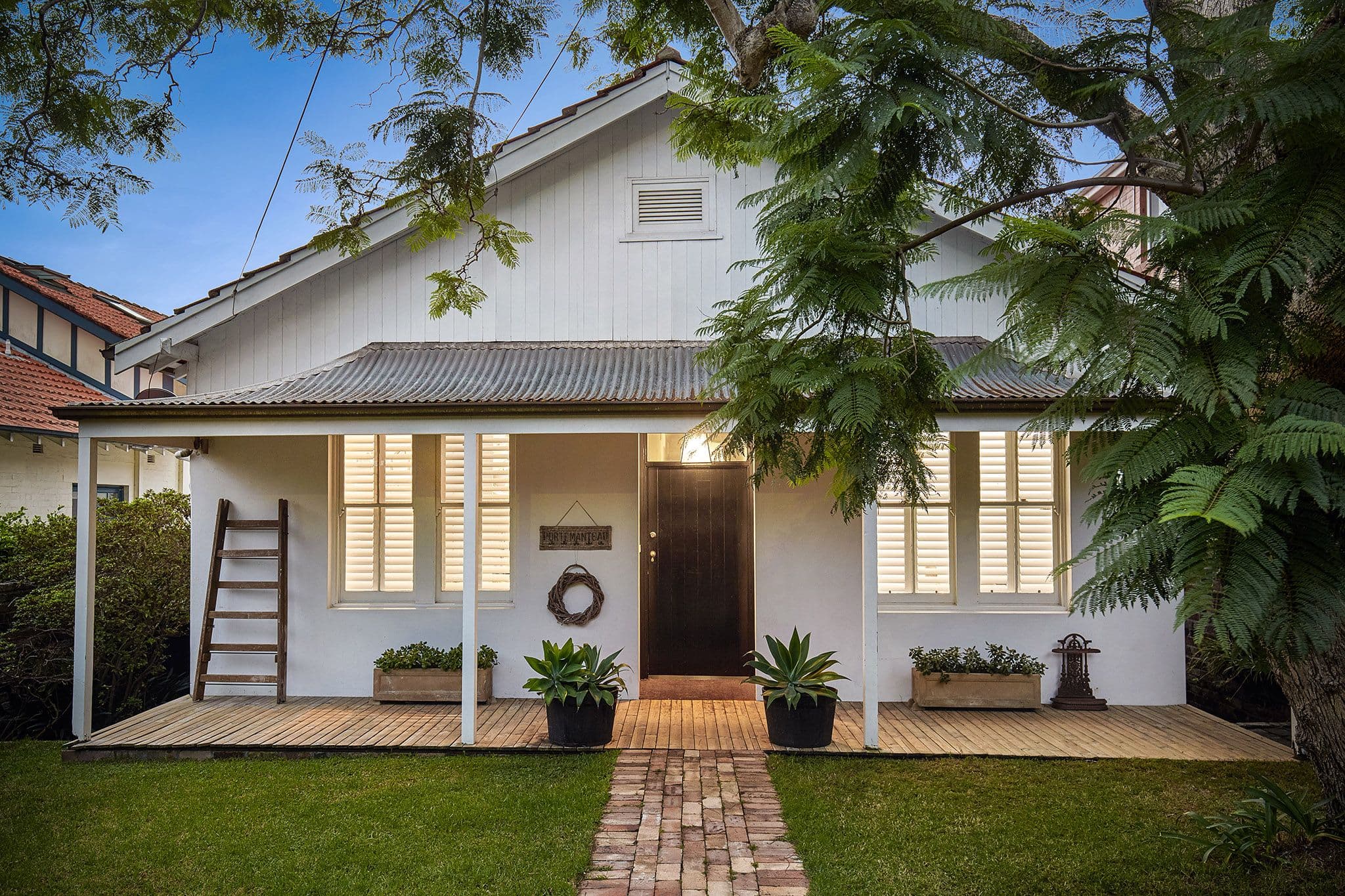 75 Awaba Street, Mosman - Image 1