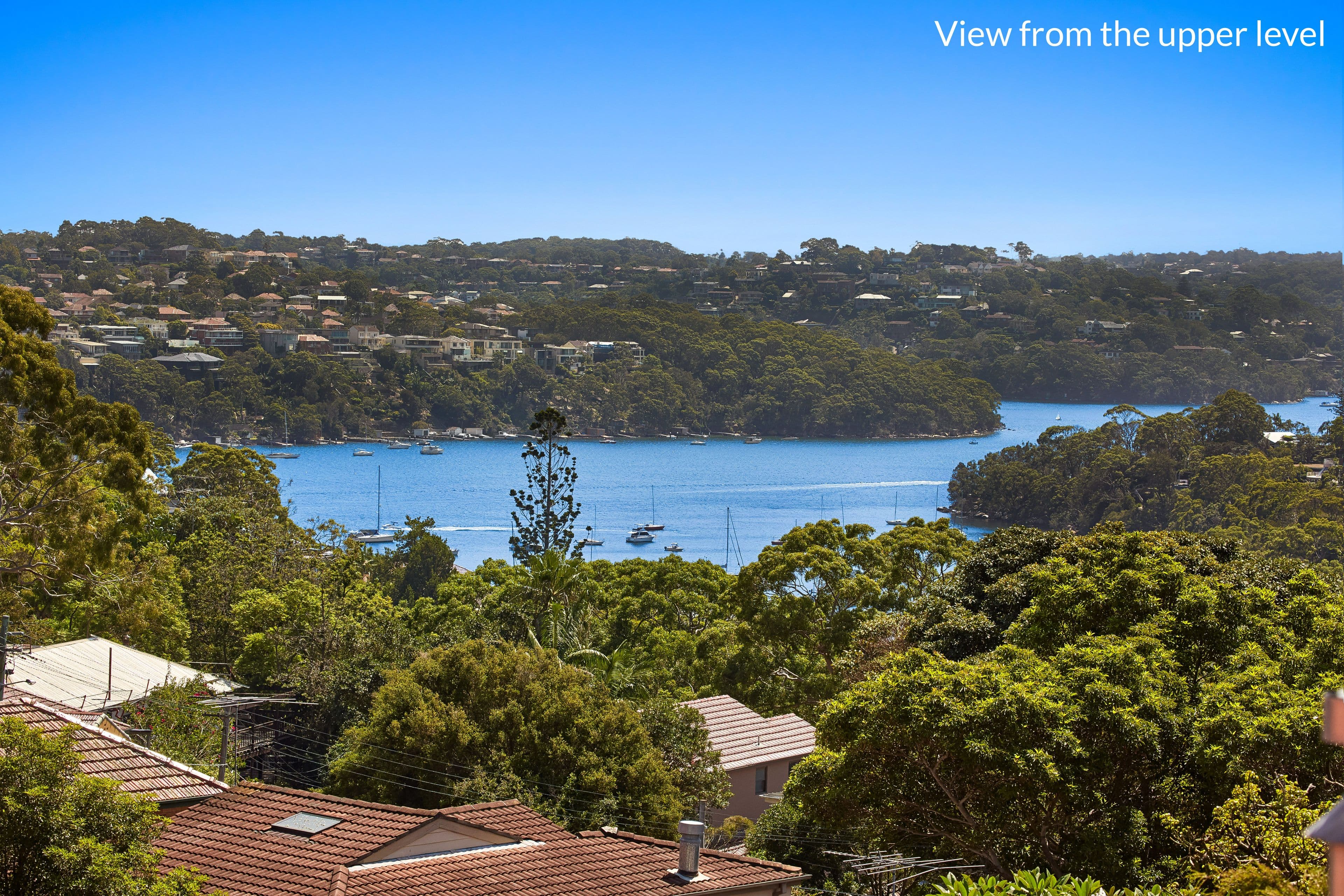 75 Awaba Street, Mosman - Thumbnail 2