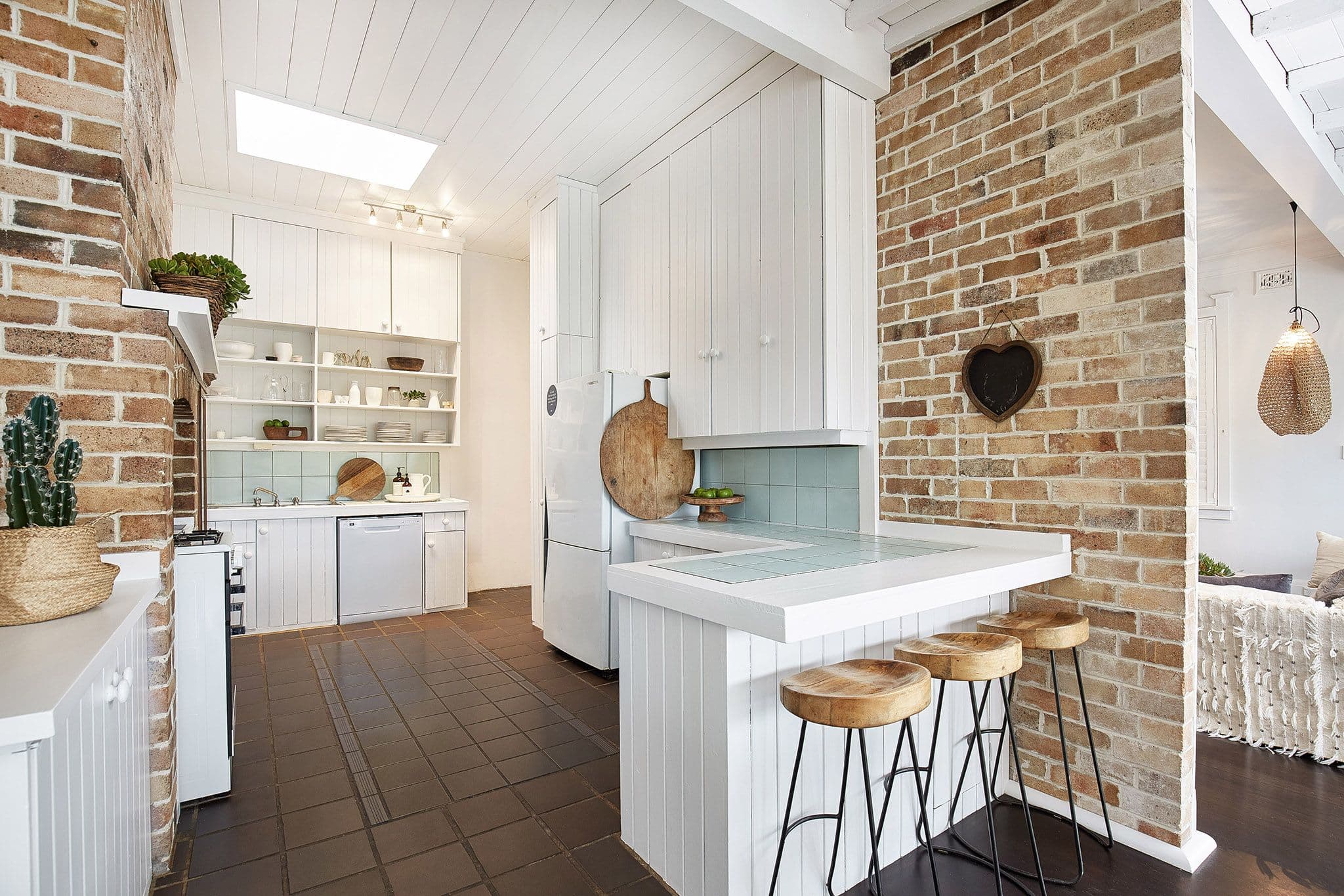 75 Awaba Street, Mosman - Thumbnail 3