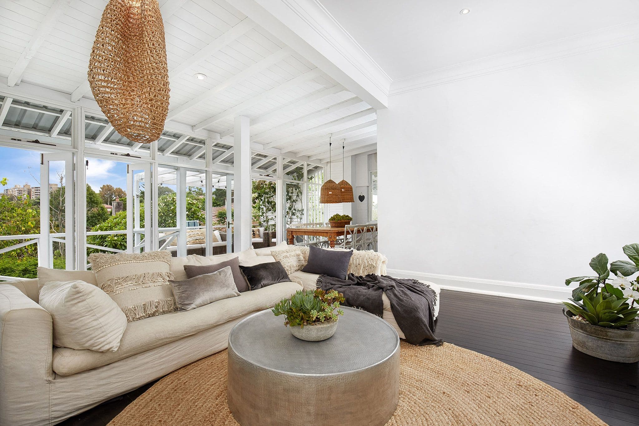 75 Awaba Street, Mosman - Thumbnail 4