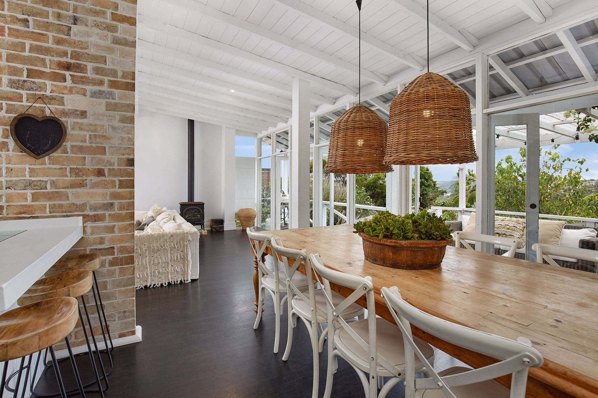 75 Awaba Street, Mosman - Thumbnail 5