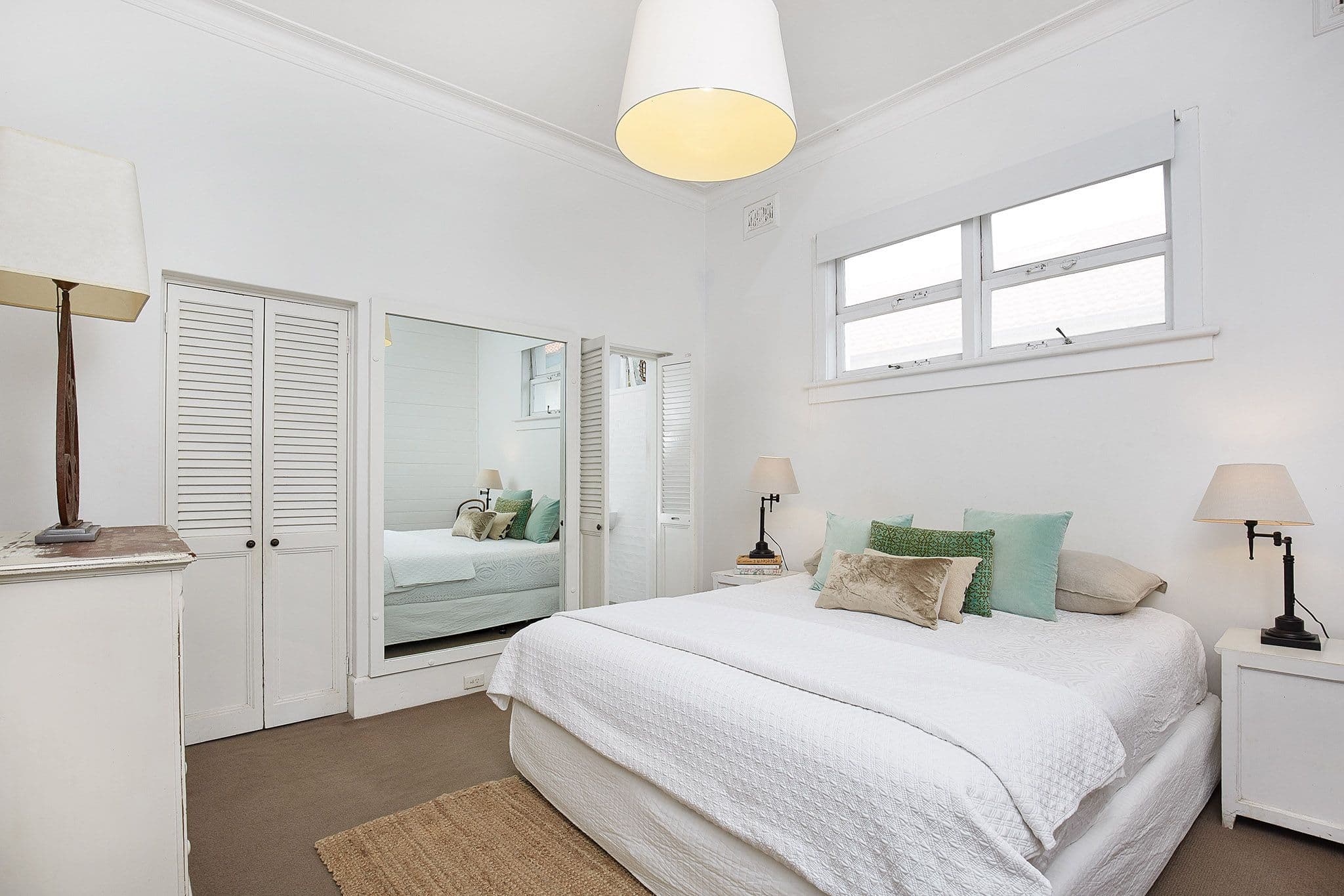 75 Awaba Street, Mosman - Thumbnail 6