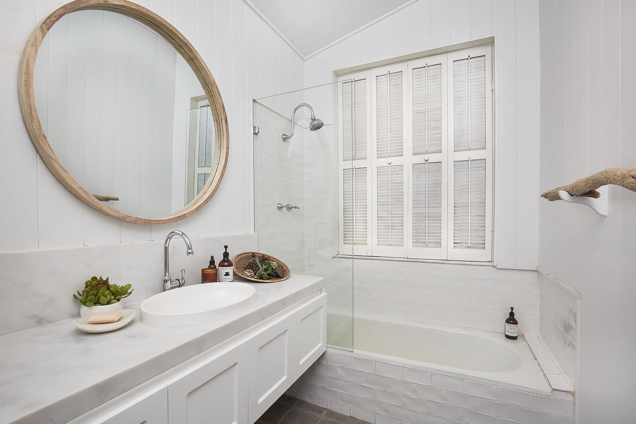 75 Awaba Street, Mosman - Thumbnail 7