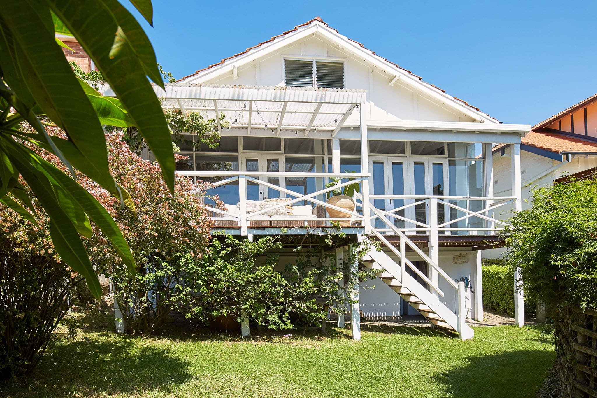 75 Awaba Street, Mosman - Thumbnail 8