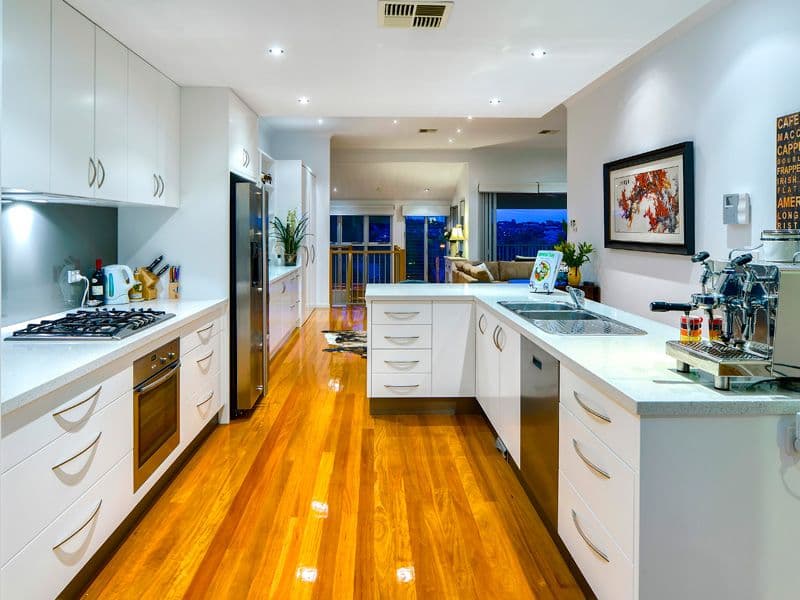 56 Garrick Terrace, HERSTON QLD 4006, Herston - Thumbnail 4