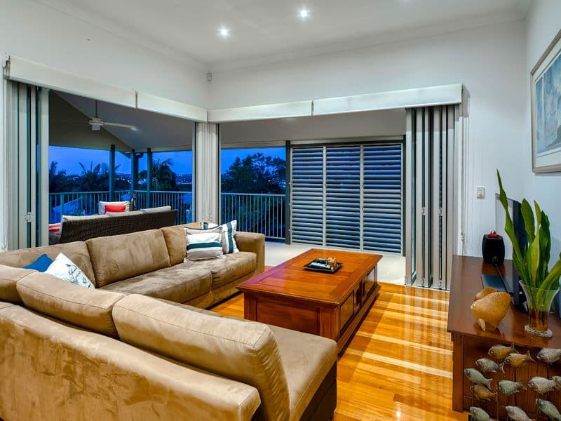 56 Garrick Terrace, HERSTON QLD 4006, Herston - Thumbnail 5