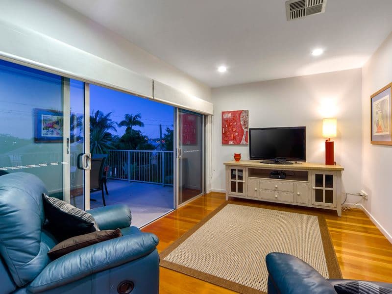 56 Garrick Terrace, HERSTON QLD 4006, Herston - Thumbnail 6