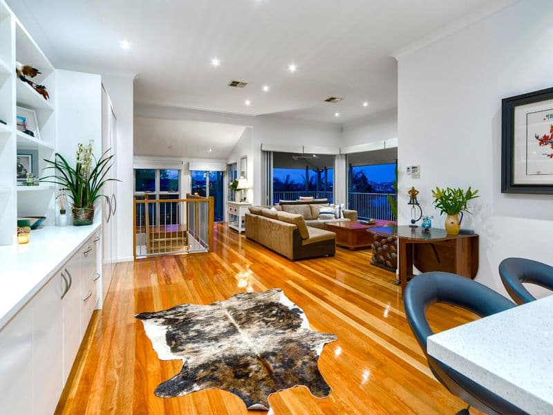 56 Garrick Terrace, HERSTON QLD 4006, Herston - Thumbnail 8