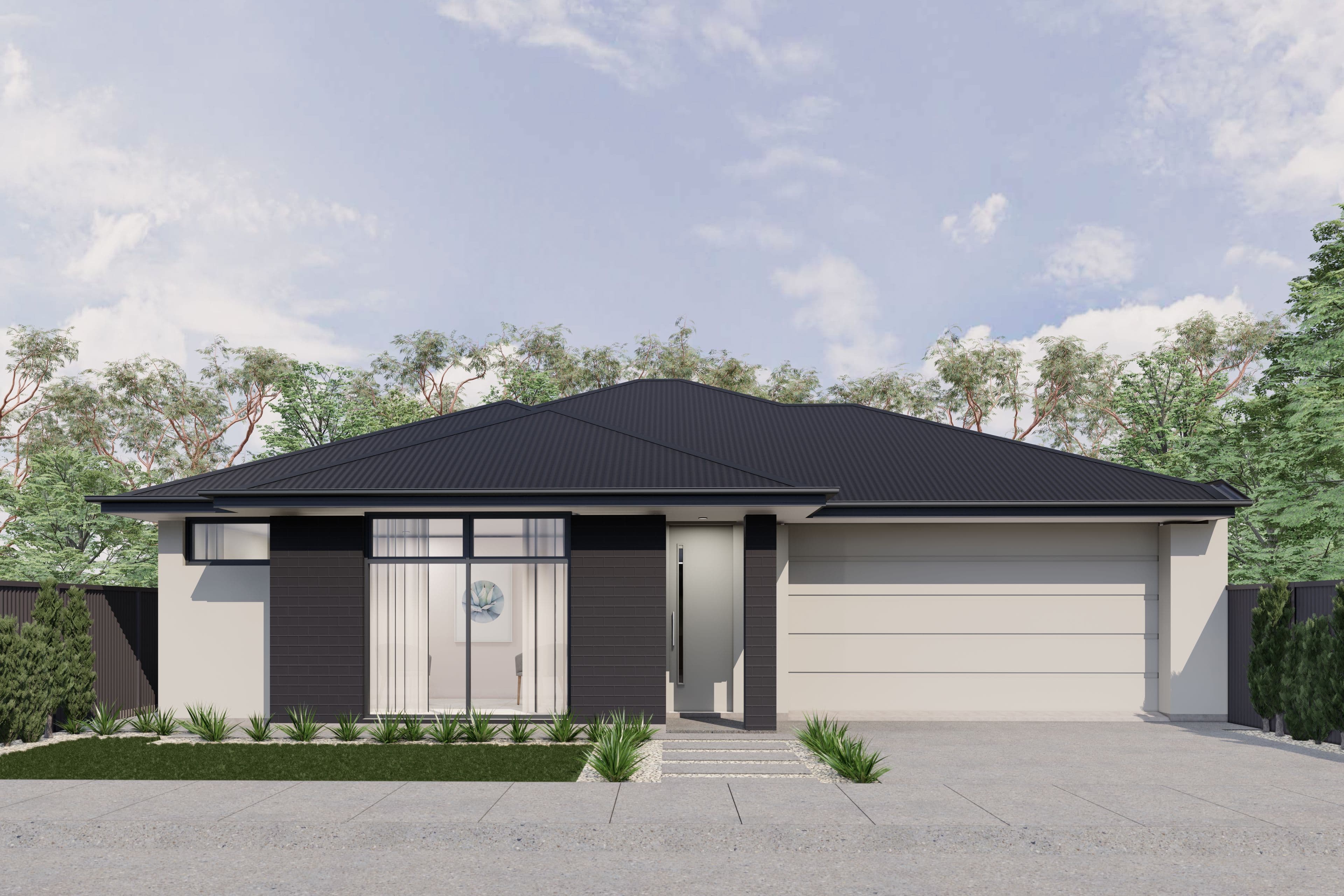 54 Woodlands Terrace, Edwardstown SA 5039, Edwardstown - Image 1