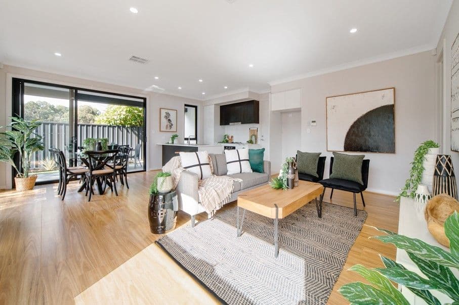 54 Woodlands Terrace, Edwardstown SA 5039, Edwardstown - Thumbnail 2