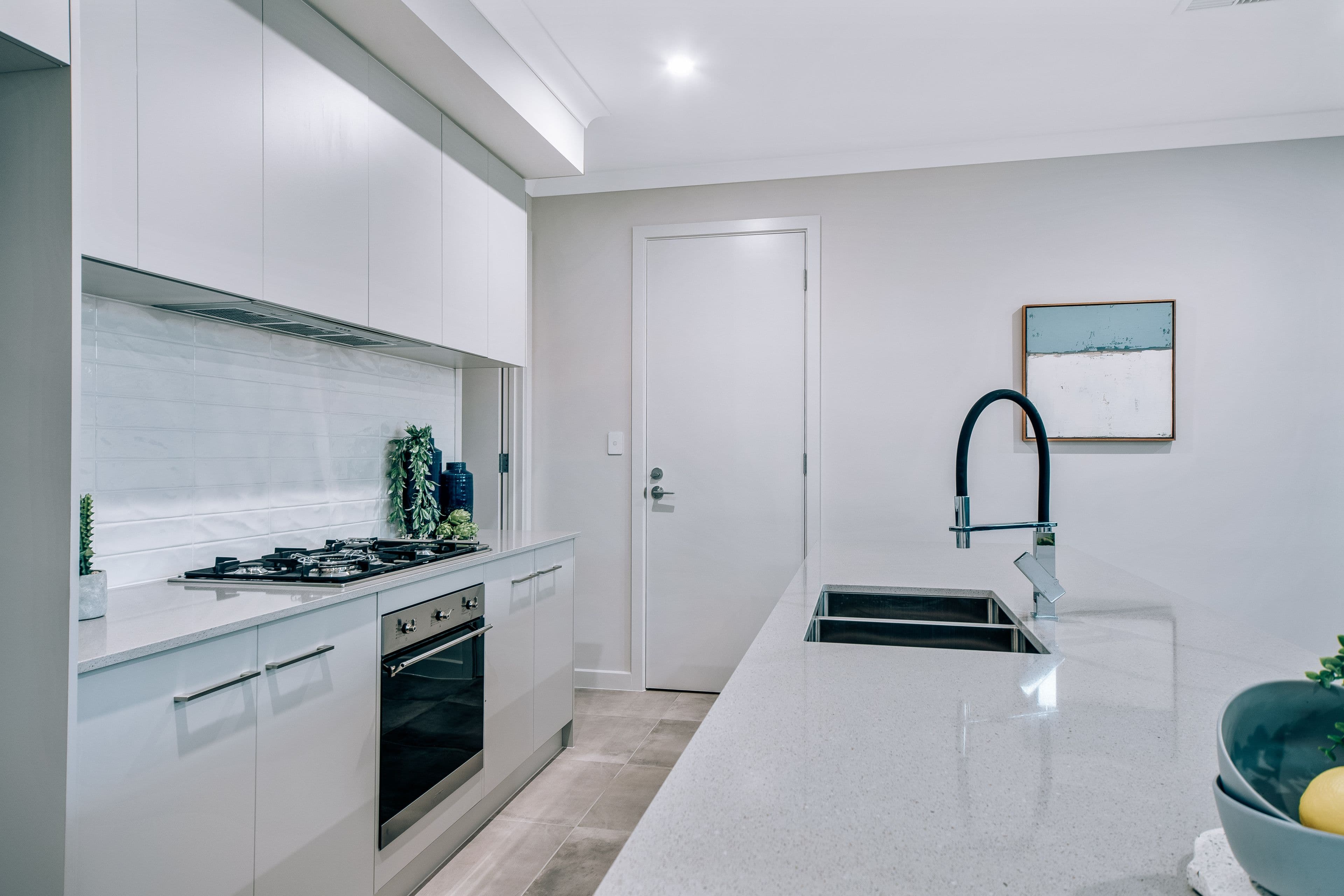 54 Woodlands Terrace, Edwardstown SA 5039, Edwardstown - Thumbnail 3