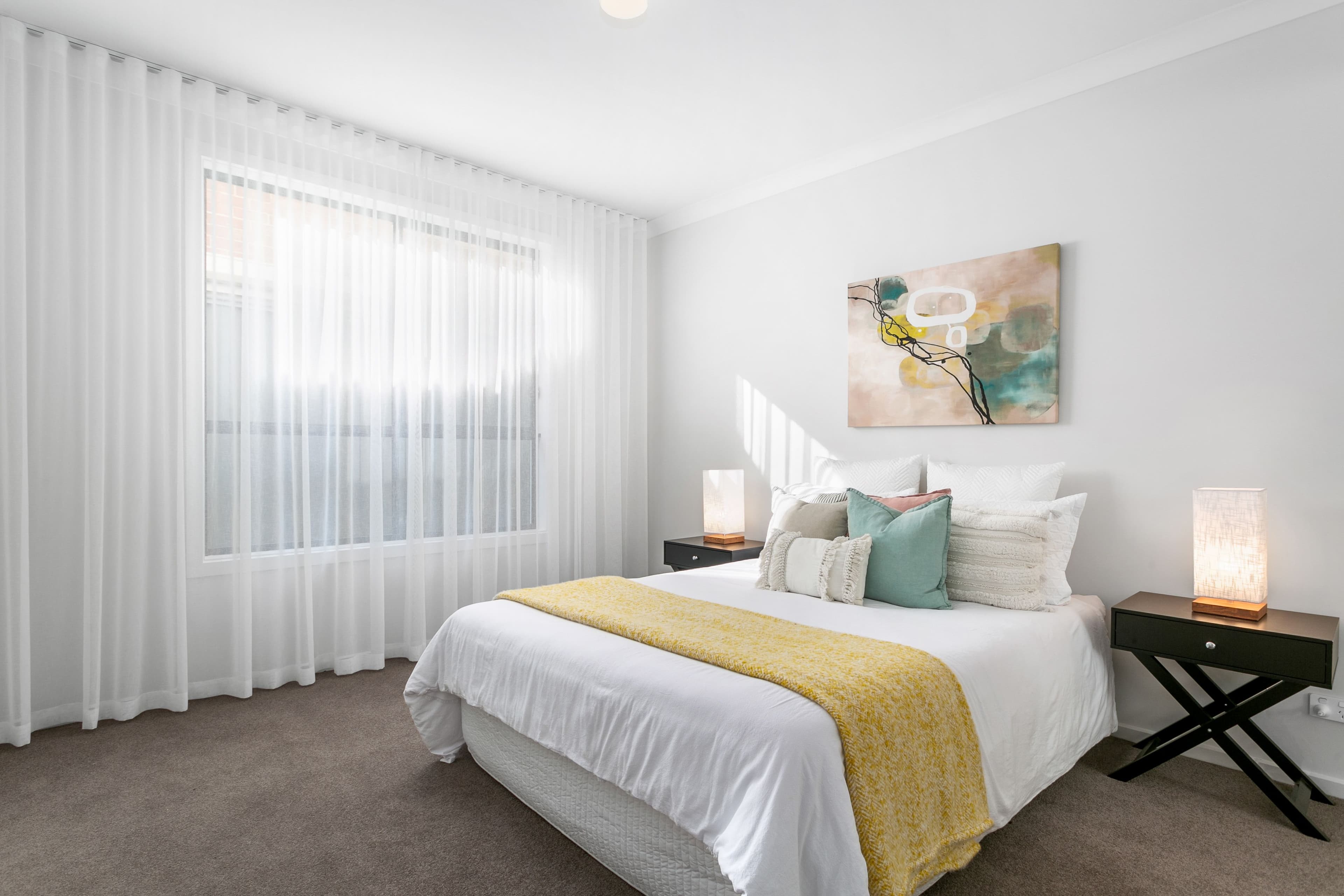 54 Woodlands Terrace, Edwardstown SA 5039, Edwardstown - Thumbnail 4